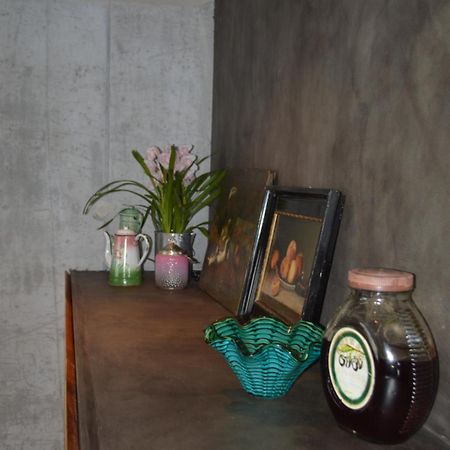 Casale Caldesora Agriboutique Bnb The Charme Vittorio Veneto Zewnętrze zdjęcie
