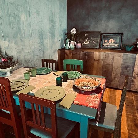 Casale Caldesora Agriboutique Bnb The Charme Vittorio Veneto Zewnętrze zdjęcie