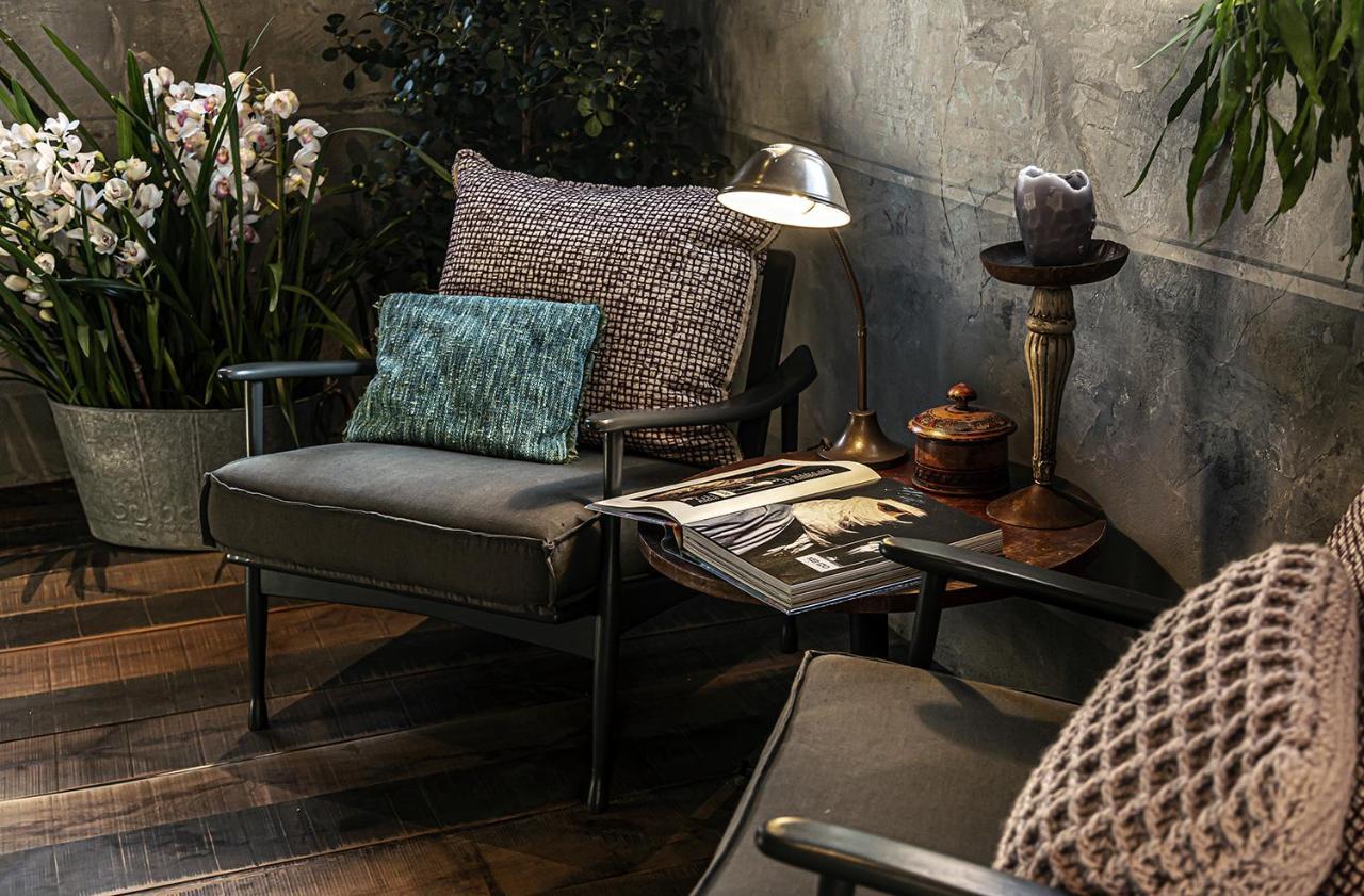 Casale Caldesora Agriboutique Bnb The Charme Vittorio Veneto Zewnętrze zdjęcie