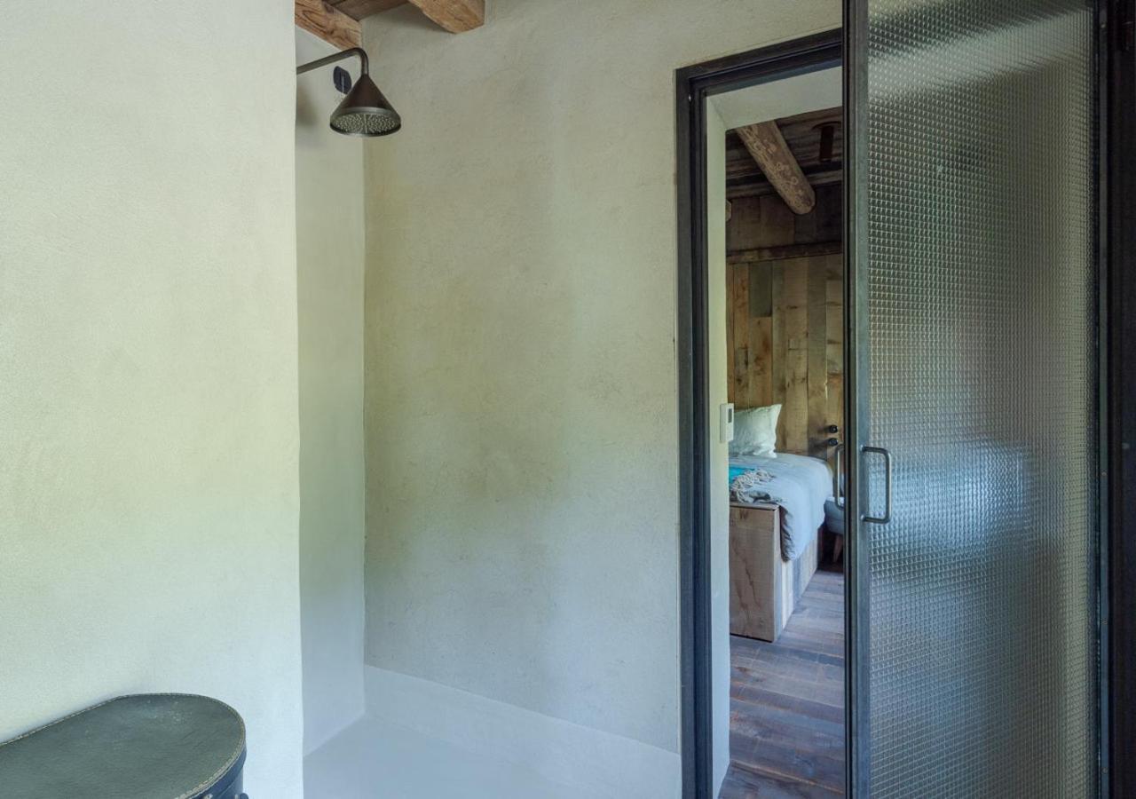 Casale Caldesora Agriboutique Bnb The Charme Vittorio Veneto Zewnętrze zdjęcie