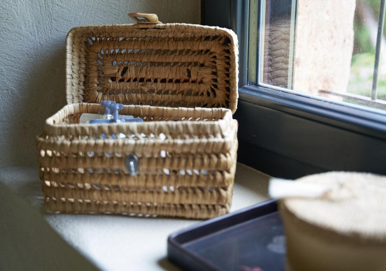 Casale Caldesora Agriboutique Bnb The Charme Vittorio Veneto Zewnętrze zdjęcie