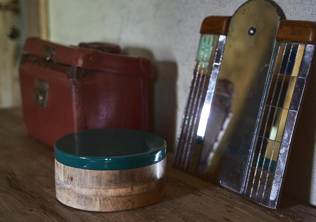 Casale Caldesora Agriboutique Bnb The Charme Vittorio Veneto Zewnętrze zdjęcie