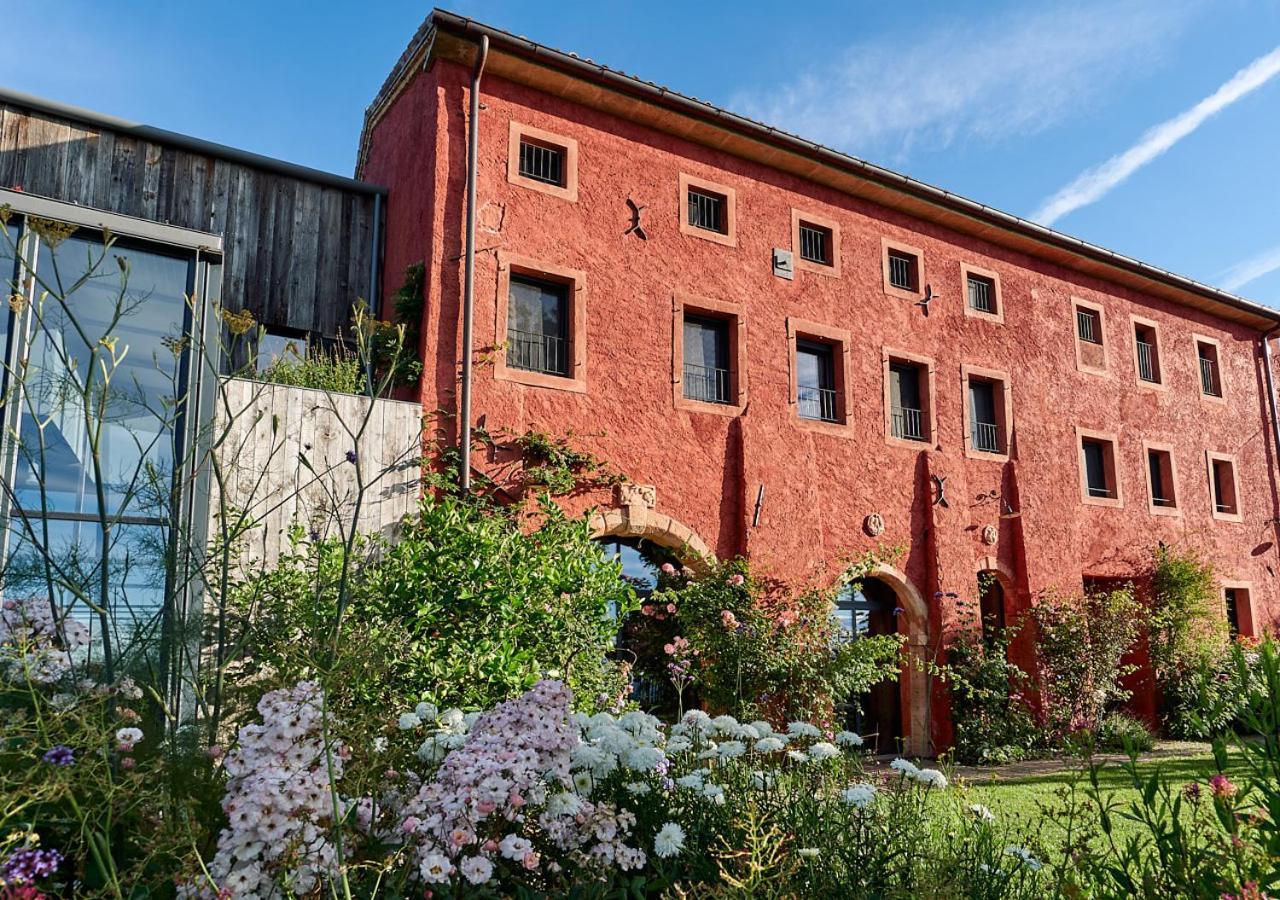 Casale Caldesora Agriboutique Bnb The Charme Vittorio Veneto Zewnętrze zdjęcie