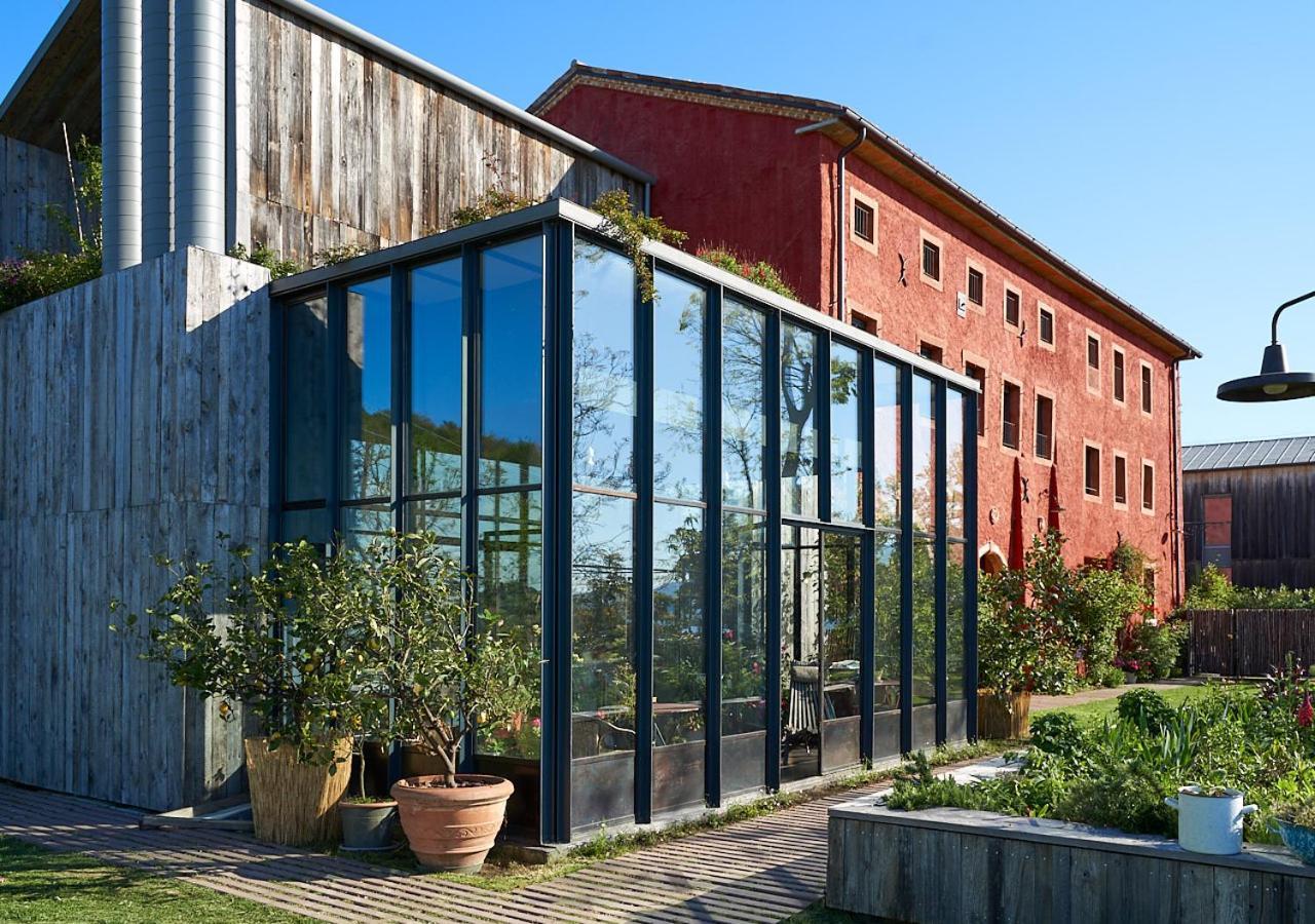 Casale Caldesora Agriboutique Bnb The Charme Vittorio Veneto Zewnętrze zdjęcie