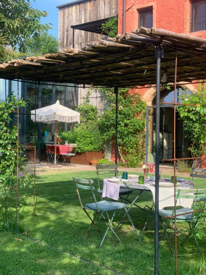 Casale Caldesora Agriboutique Bnb The Charme Vittorio Veneto Zewnętrze zdjęcie