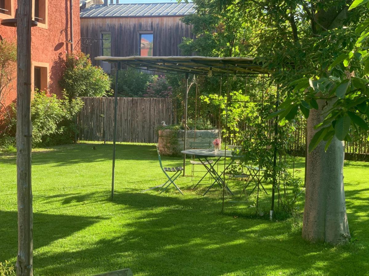 Casale Caldesora Agriboutique Bnb The Charme Vittorio Veneto Zewnętrze zdjęcie