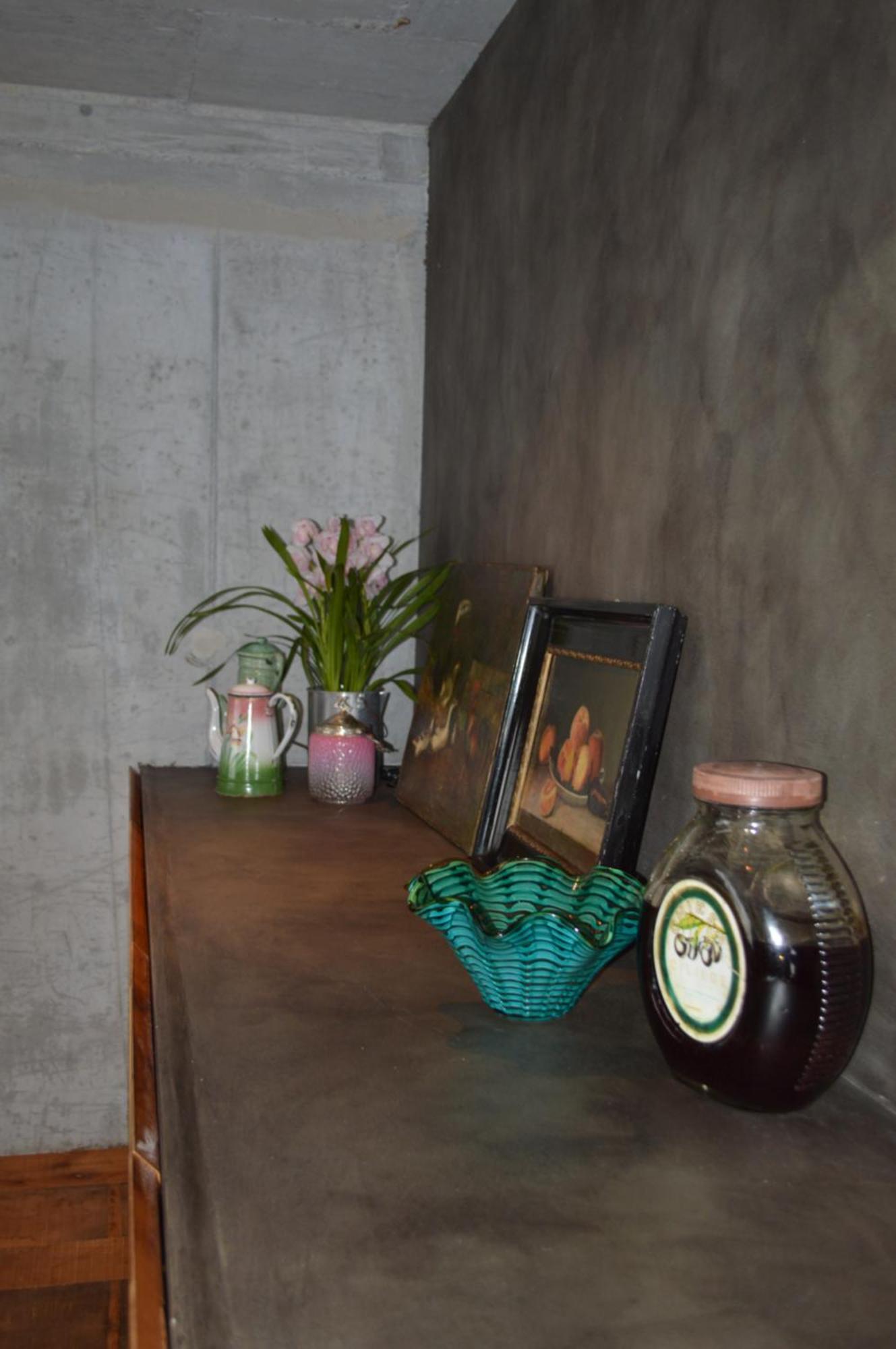 Casale Caldesora Agriboutique Bnb The Charme Vittorio Veneto Zewnętrze zdjęcie