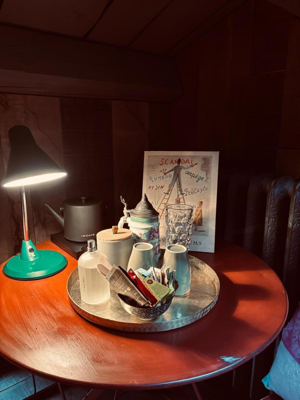 Casale Caldesora Agriboutique Bnb The Charme Vittorio Veneto Zewnętrze zdjęcie
