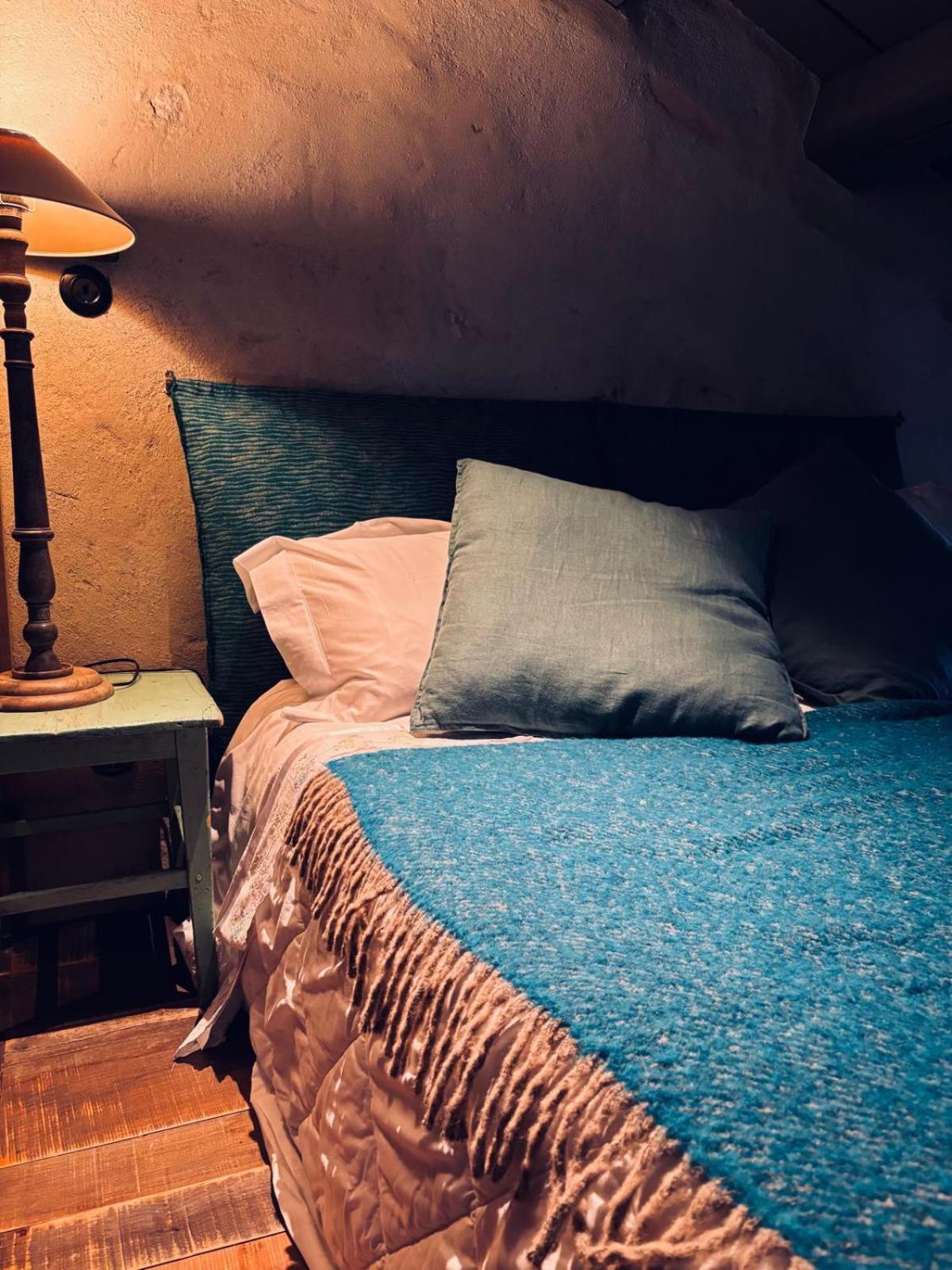 Casale Caldesora Agriboutique Bnb The Charme Vittorio Veneto Zewnętrze zdjęcie