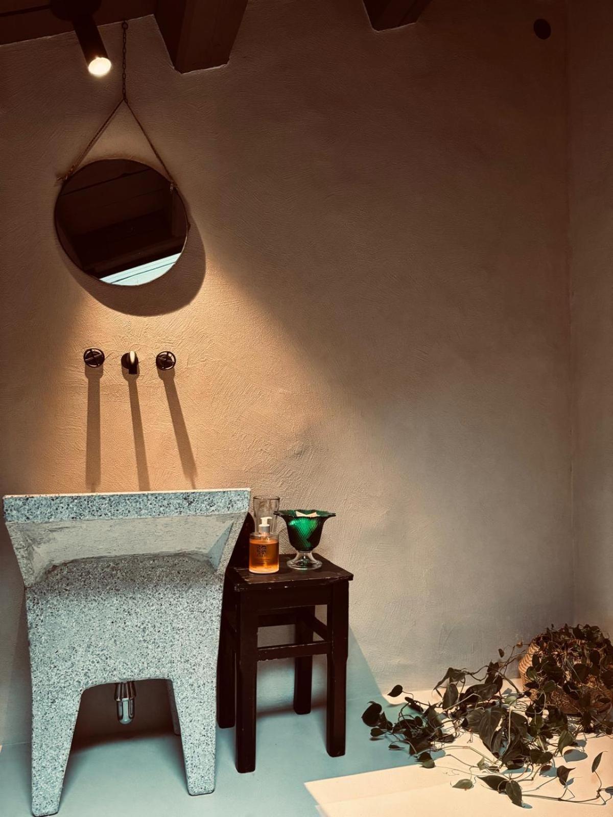 Casale Caldesora Agriboutique Bnb The Charme Vittorio Veneto Zewnętrze zdjęcie