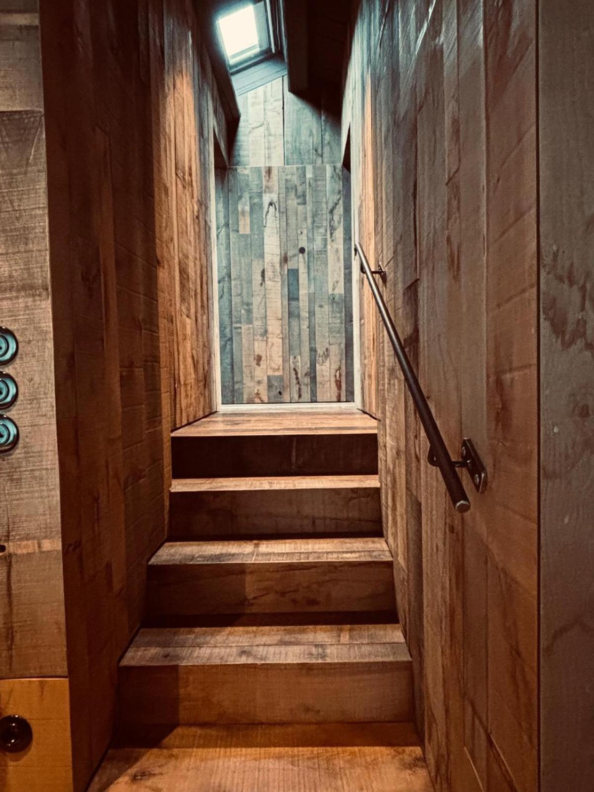 Casale Caldesora Agriboutique Bnb The Charme Vittorio Veneto Zewnętrze zdjęcie