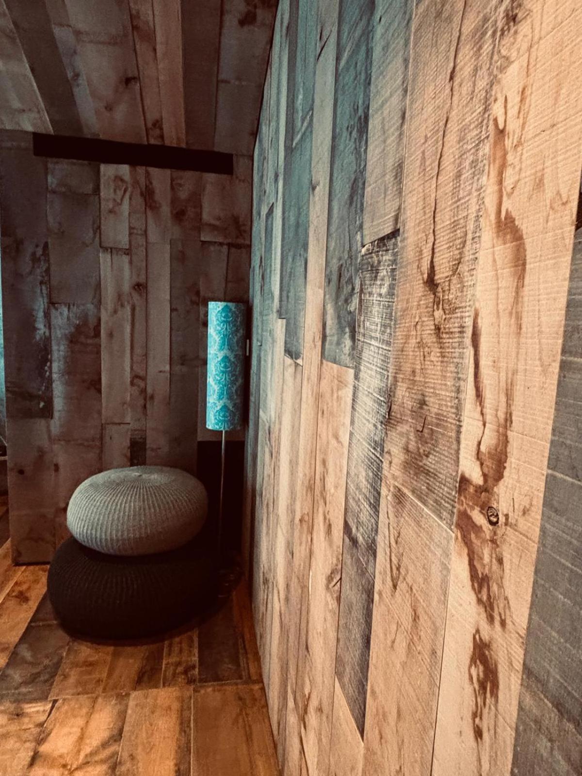 Casale Caldesora Agriboutique Bnb The Charme Vittorio Veneto Zewnętrze zdjęcie