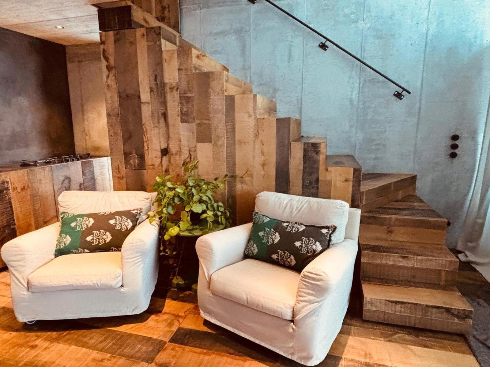 Casale Caldesora Agriboutique Bnb The Charme Vittorio Veneto Zewnętrze zdjęcie