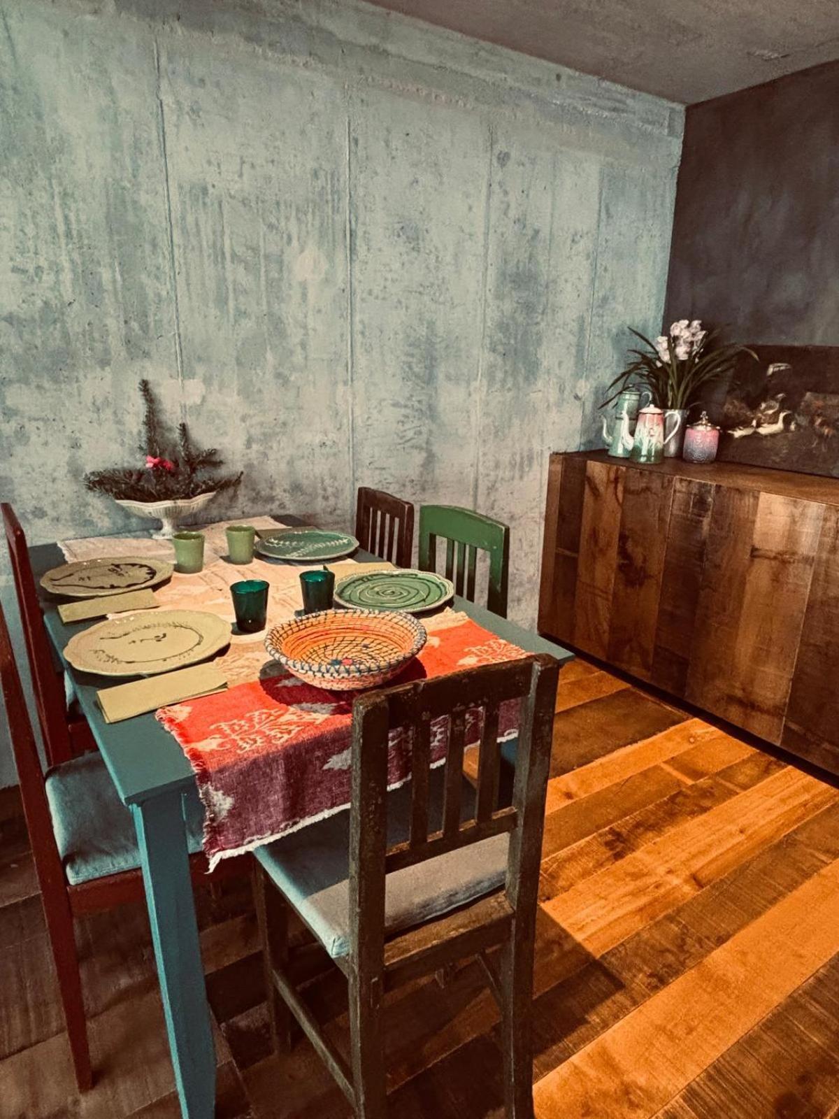 Casale Caldesora Agriboutique Bnb The Charme Vittorio Veneto Zewnętrze zdjęcie