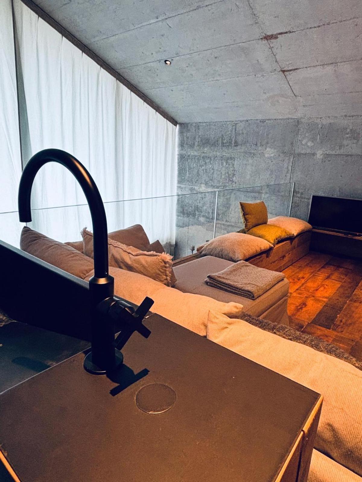Casale Caldesora Agriboutique Bnb The Charme Vittorio Veneto Zewnętrze zdjęcie