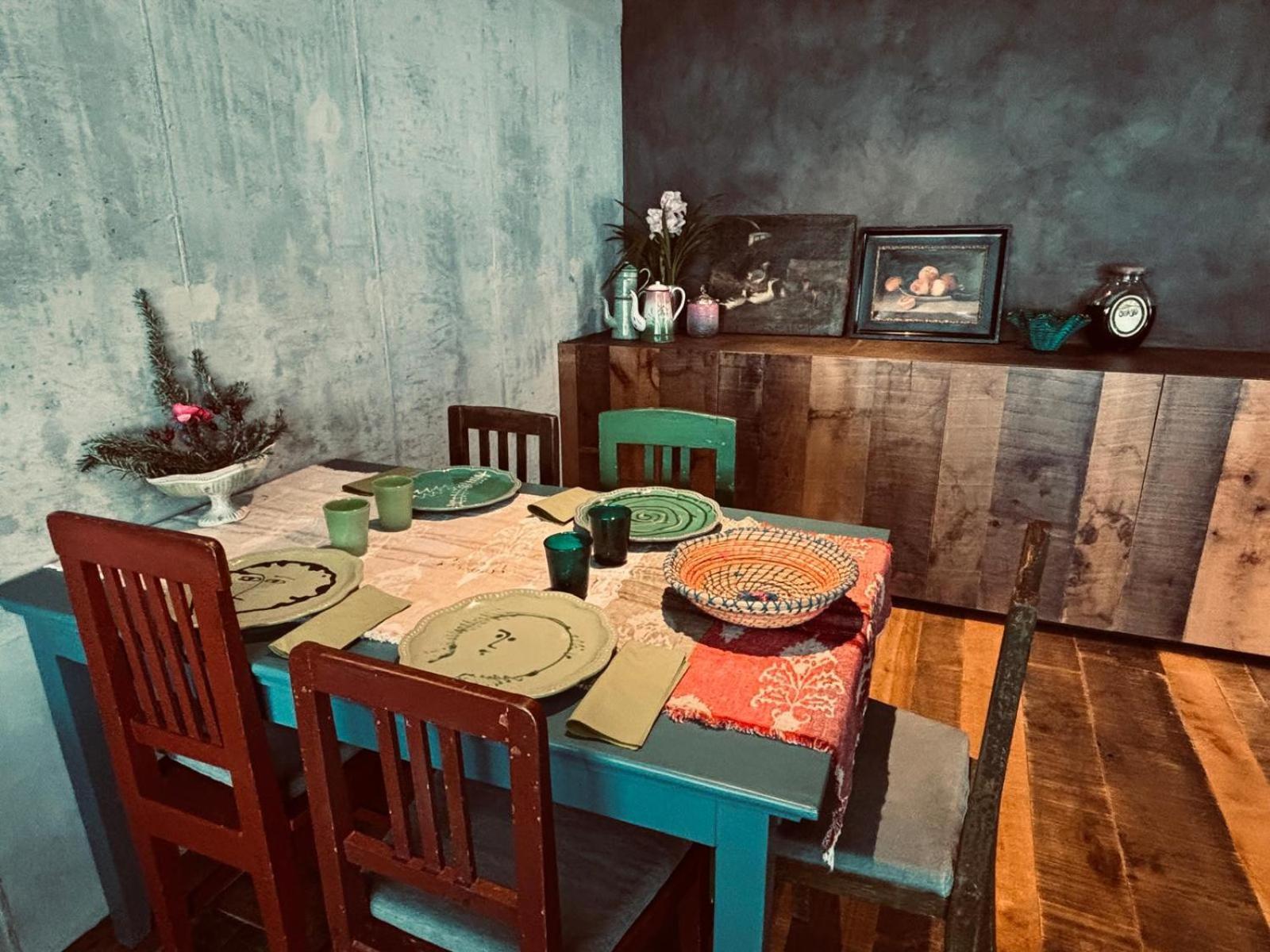 Casale Caldesora Agriboutique Bnb The Charme Vittorio Veneto Zewnętrze zdjęcie