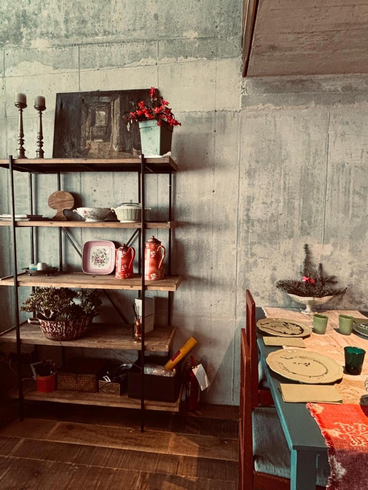 Casale Caldesora Agriboutique Bnb The Charme Vittorio Veneto Zewnętrze zdjęcie